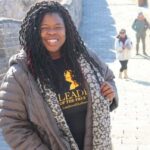 Ruby Maddox Springfield, MA Obituary, Cause of Death: Founding Director at Leaders of the Free World LFW, Ruby Maddox Dies Suddenly