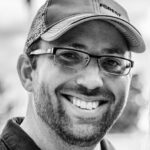 Tyler Shaule London ON Death: Executive Director at Forest Cliff Camps Dies in Fatal Traffic Accident