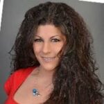 Angela Bellios Akron, OH Death: Former Radio Host for WNIR Has Passed Away