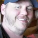 Franklin Nation, Taylorville, Illinois Obituary, Cause of Death: In Loving Memory of Franklin Nation Dies Suddenly At 44, Loved Ones Mourns