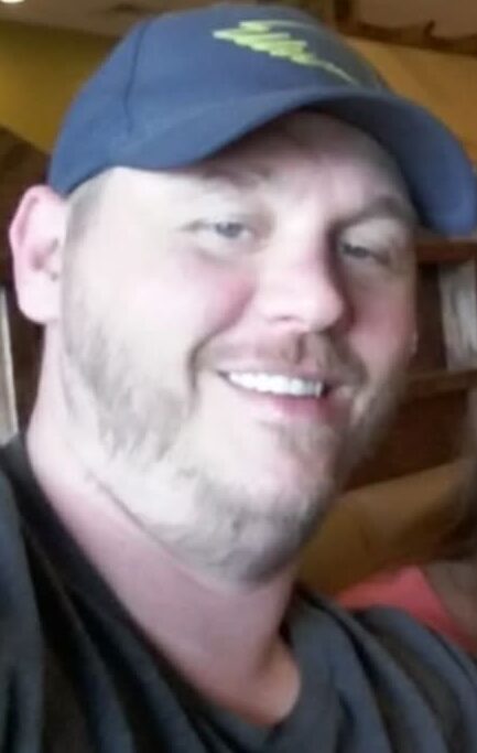 Franklin Nation, Taylorville, Illinois Obituary, Cause of Death: In Loving Memory of Franklin Nation Dies Suddenly At 44, Loved Ones Mourns
