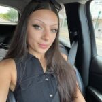 Melissa Evans Wayne MI Death: Melissa Blair Evans Dies in Fatal Car Accident
