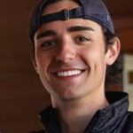 Petros Krommidas Missing New York: Help Locate Chaminade Alumnus
