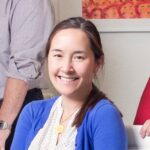 Meredith Liu The Primary School Death: Co-founder Of The Primary School Meredith Liu Has Died