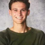 Tyler Solomon Drexel Death: Michael “OG Law” Ta’bon Friend Tyler Davis Solomon Passed Away at 23
