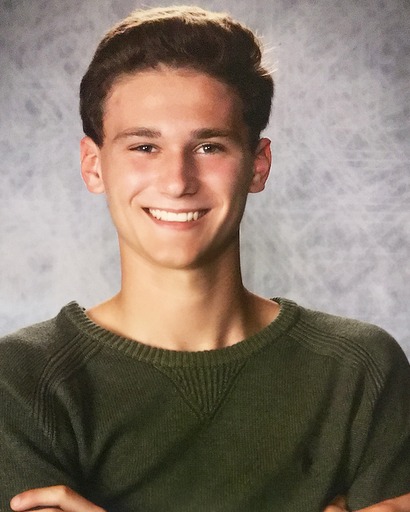 Tyler Solomon Drexel Death: Michael “OG Law” Ta’bon Friend Tyler Davis Solomon Passed Away at 23
