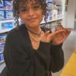 Michelle Tavares Allentown Death: Michelle Tavares Dies By Suicide After Being Molested By Her Brother Christian Tavares