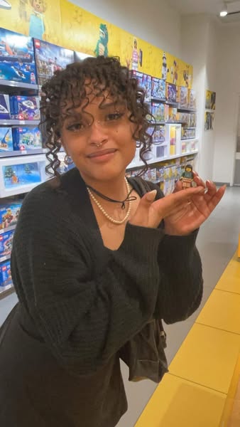 Michelle Tavares Allentown Death: Michelle Tavares Dies By Suicide After Being Molested By Her Brother Christian Tavares
