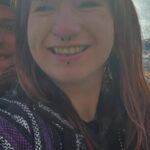 Juliana Santoro Missing Philadelphia, PA: Missing Person Found Safe