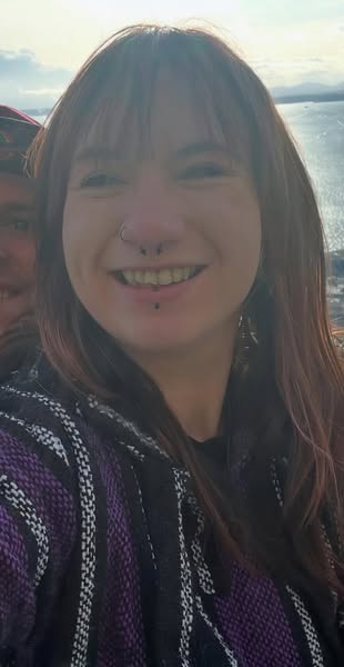 Juliana Santoro Missing Philadelphia, PA: Missing Person Found Safe
