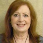 Eileen Joyce Obituary – San Pedro Sula, Cortés | In Memory of Eileen Joyce