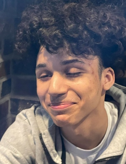 Charles Sanders Obituary; 17-Year-Old Moberly Area Community College Student Tragically Killed in Daylight Shooting