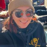ary Kerri Lewis New York NY Death: Kerri Lewis Has Sadly Passed Away
