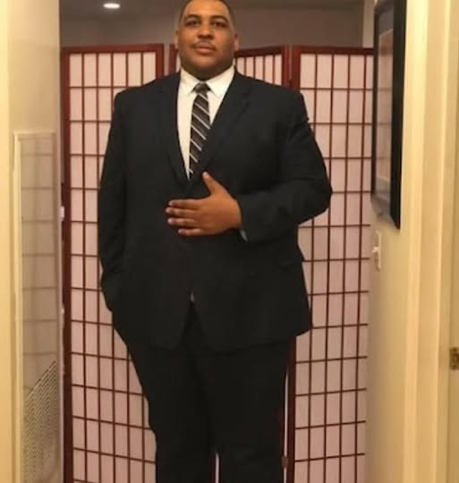Marcus Montgomery Deer Park NY Death: Sales Specialist at BZ Connects, Has Died