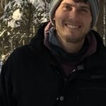Missing Person: Nial Morris, 33, Last Seen Leaving Ottawa Hospital on April 21