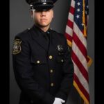 Detective Joseph Anthony Azcona Obituary: A Hero Lost in the Line of Duty