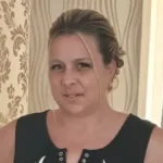 Joanne Beazley, England Obituary- Death: In Loving Memory of Joanne Beazley Dies Untimely