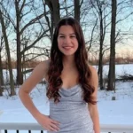 Mya Hoberg Flint MI Death: Student at Powers Catholic High School, Has Died