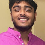 Shane Varughese Thomas Obituary-Death: In Loving Memory of Shane Varughese Thomas Dies Suddenly