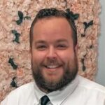 Jason Knowles Benton IL Death: Jason Michael Knowles, Beloved Dispatch Supervisor of Franklin County Sheriff’s Office Dies in Indiana at 36