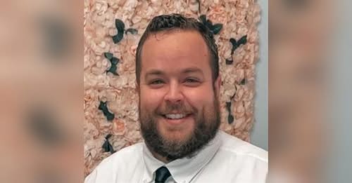 Jason Knowles Benton IL Death: Jason Michael Knowles, Beloved Dispatch Supervisor of Franklin County Sheriff’s Office Dies in Indiana at 36