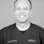 Anthony Horalek Obituary Raleigh, NC: Dr. Anthony L. Horalek, DDS, MS Dies By Suicide