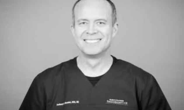 Anthony Horalek Obituary Raleigh, NC: Dr. Anthony L. Horalek, DDS, MS Dies By Suicide