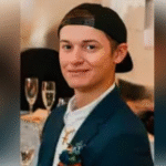 Lucas Edwards Pennsylvania Death: Lucas Edwards Tragically Passed Away in Traffic Accident