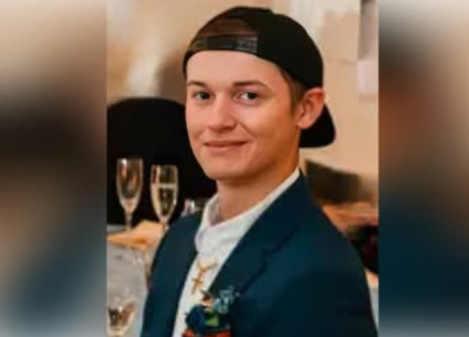 Lucas Edwards Pennsylvania Death: Lucas Edwards Tragically Passed Away in Traffic Accident