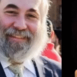 Menachem Raitport New York Death: Longtime Resident of Crown Heights Dies in Georgia Car Accident
