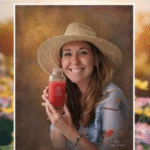 Judy R. Baker, Sewickley, PA Obituary-Death: In Loving Memory of Judy R. Baker Dies by, Battling Cancer