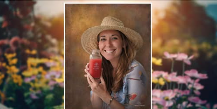 Judy R. Baker, Sewickley, PA Obituary-Death: In Loving Memory of Judy R. Baker Dies by, Battling Cancer