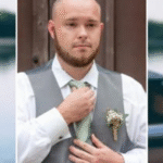 Remembering Corey Gene Powell: A Life of Kindness, Strength, and Unwavering Joy