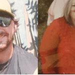 Dakoda and Nancy Michelle Bennefield Obituary; Mother and Son Tragically Killed in Nacogdoches Highway Collision
