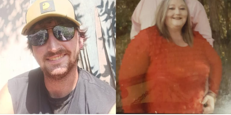 Dakoda and Nancy Michelle Bennefield Obituary; Mother and Son Tragically Killed in Nacogdoches Highway Collision