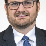 Colin P. Ahler Obituary, Respected Phoenix Attorney, Leaves Behind a Legacy of Integrity, Dedication, and Kindness