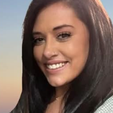 Remembering Reina Berube: A Life Full of Love, Joy, and Purpose