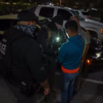 ICE’s “Operation Tidal Wave” Arrests 780 Migrants in Florida as Agency Expands Use of 287(g) Authority