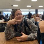 Kaylee Ratliff Springtown TX Death: Springtown High School Softball and Texas Momentum Select Softball Player Has Died