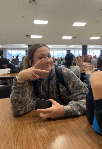 Kaylee Ratliff Springtown TX Death: Springtown High School Softball and Texas Momentum Select Softball Player Has Died