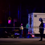 Vancouver Tragedy: Vehicle Crashes into Crowd at Lapu Lapu Day Festival, Leaving Multiple Dead and Injured