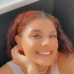 Ahnaya Stamps Vineland NJ Obituary, Cause of Death: Student at Rowan College at Gloucester County, Ahnaya Stamps Dies Suddenly