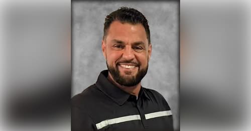 Lance LeBlanc, Lafayette, LA, Obituary, Cause of Death; former Don’s Automotive Group Broussard team member, Lance LeBlanc dies suddenly