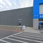 Antioch Walmart Fatal Shooting: Active Shooter, One Dead in Antioch McDonald’s Parking Lot Shooting