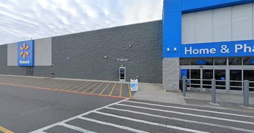 Antioch Walmart Fatal Shooting: Active Shooter, One Dead in Antioch McDonald’s Parking Lot Shooting