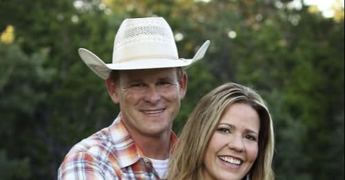 Matthew Gillum Georgetown TX Obituary, Cause of Death: SecurityNational Mortgage Company – Lonestar Region Processing Manager, Vanessa Mannella Gillum Husband Died Unexpectedly