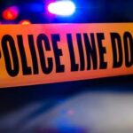 JP Waterfront Fatal Shooting; Active Shooter, Community in Shock After Violent Incident