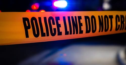 JP Waterfront Fatal Shooting; Active Shooter, Community in Shock After Violent Incident