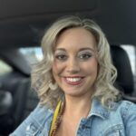 Amber McCoig Obituary, Cause of Death: Community Mourns death of Amber McCoig, East Gaston High Graduate and Beloved Mother