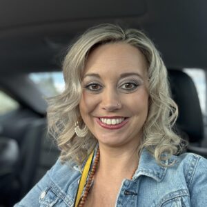 Amber McCoig Obituary, Cause of Death: Community Mourns death of Amber McCoig, East Gaston High Graduate and Beloved Mother